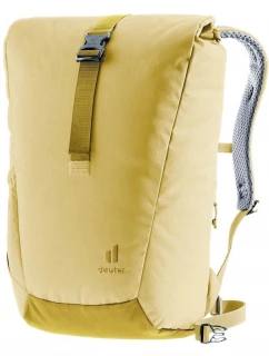 Batoh  22 model 21491052 - Deuter