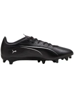 Kopačky Puma Ultra 5 Play FG/AG M 107689 02