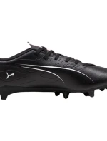 Kopačky Puma Ultra 5 Play FG/AG M 107689 02