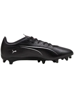 Kopačky Puma Ultra 5 Play FG/AG M 107689 02
