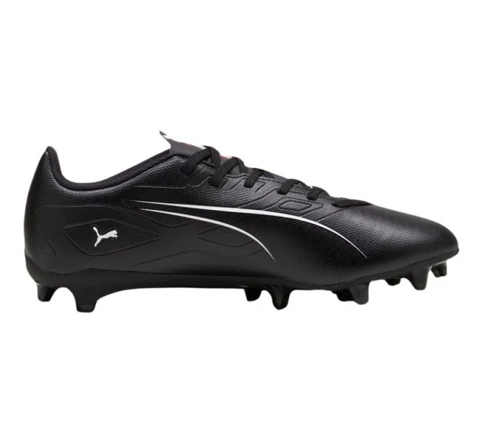 Kopačky Puma Ultra 5 Play FG/AG M 107689 02