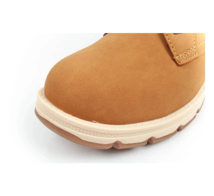 Cooper M model 20548928 boty - Lee