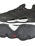 Hádzanárske topánky adidas Stabil 16 M IE1085