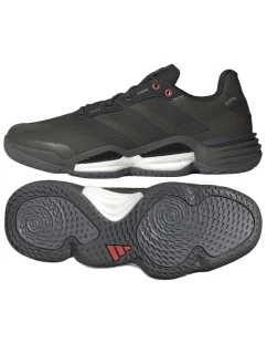 Hádzanárske topánky adidas Stabil 16 M IE1085