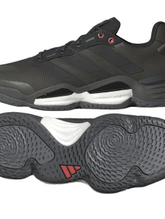 boty  16 M model 20871548 - ADIDAS