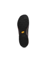 Evo Deep Sea M bota model 20724019 - La Sportiva