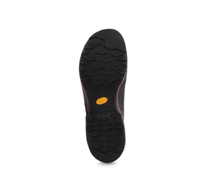 La Sportiva TX4 Evo Deep Sea M 37B643322 obuv