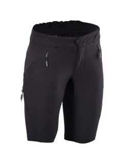 Dámske spodky Silvini Alma W 3120-WP1626/0808