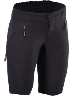 Dámske spodky Silvini Alma W 3120-WP1626/0808