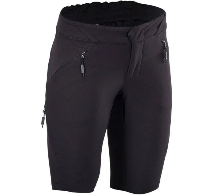 Dámske spodky Silvini Alma W 3120-WP1626/0808