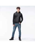 Prošívaná bunda  M model 20924891 - Iguana