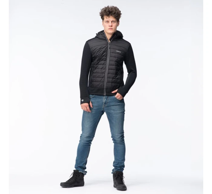 Prošívaná bunda  M model 20924891 - Iguana