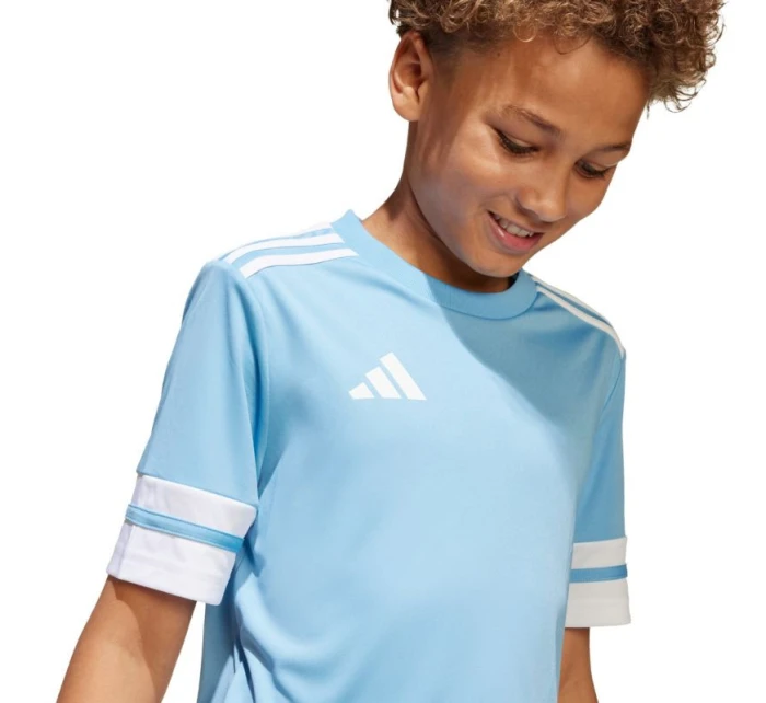 Tričko Squadra 25 Jr model 20877160 - ADIDAS