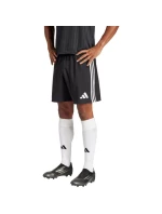 Šortky  25 M model 21152739 - ADIDAS