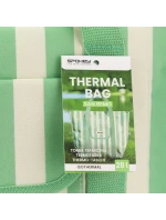 Termo taška Spokey San Remo SPK-944851