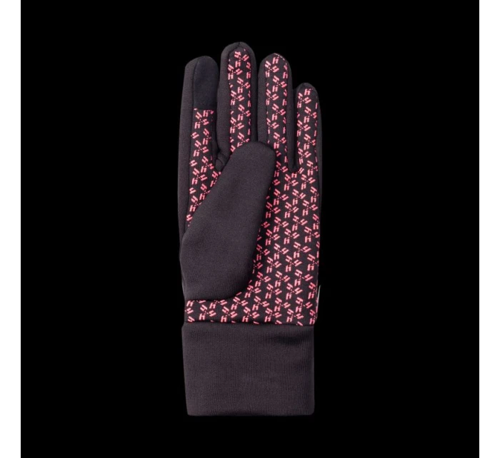 model 21354348 DĚTSKÉ RUKAVICE - Huari