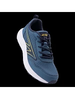 Dětská obuv model 22051866 TEEN Dětská obuv model 22051866 TEEN