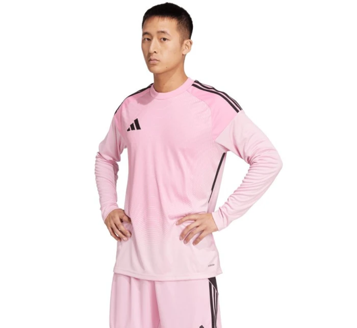 Adidas Tiro 25 Competition LM brankárske tričko JI9727