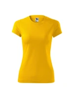 Dámské tričko Fantasy model 21333105 - Malfini Dámské tričko Fantasy model 21333105 - Malfini