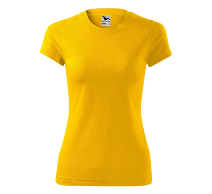 Dámské tričko Fantasy model 21333105 - Malfini Dámské tričko Fantasy model 21333105 - Malfini