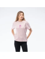 Damska Koszulka z krótkim rękawem LADY model 21358628 - Hi-Tec