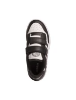 Topánky adidas Rapid Court Jr JP7654