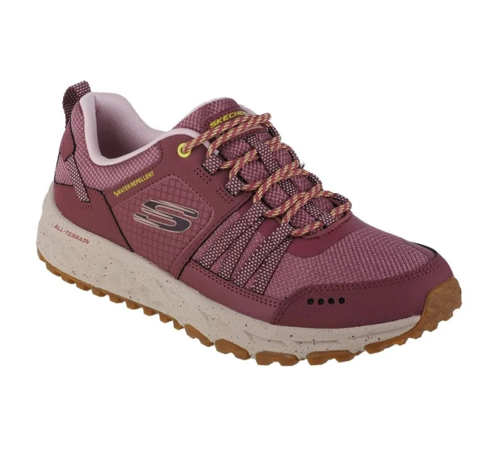 Skechers Escape Plan - Endless Pursuit 180061-MVE Maroon 36 Skechers Escape Plan - Endless Pursuit 180061-MVE Maroon 36