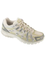 Nike P-6000 IB3485-001 Beige 39 Nike P-6000 IB3485-001 Beige 39