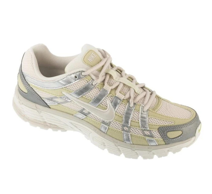 Nike P-6000 IB3485-001 Beige 39 Nike P-6000 IB3485-001 Beige 39