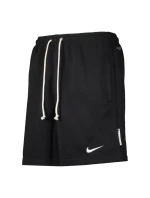 Šortky DriFit Fleece model 21394863 - NIKE Šortky DriFit Fleece model 21394863 - NIKE