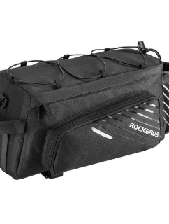 Vak na obuv Rockbros A9-BK
