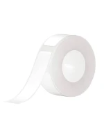 termální model 21861567