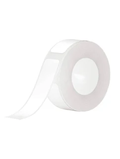 termální model 21861567