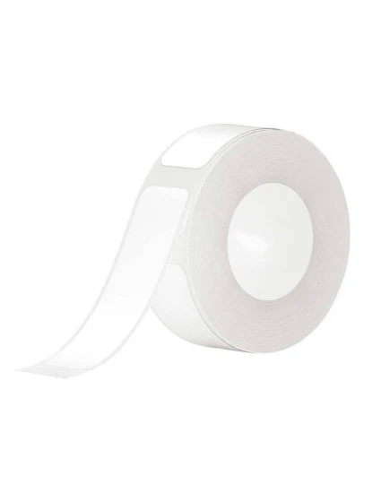 termální model 21861567