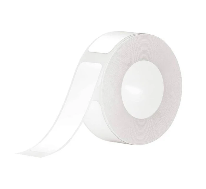 termální model 21861567