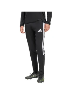 Pánské kalhoty Tiro 26 League Training Slim černé model 21863114 - ADIDAS