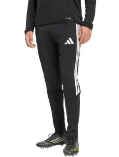 Pánské kalhoty Tiro 26 League Training Slim černé model 21863114 - ADIDAS
