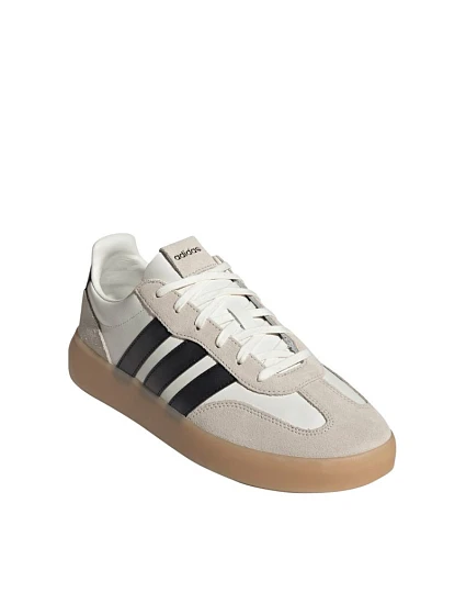Pánské boty Barreda Decode Lux model 22089202 - ADIDAS Pánské boty Barreda Decode Lux model 22089202 - ADIDAS