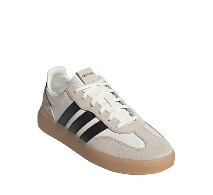 Pánska obuv adidas Barreda Decode Lux JR1227