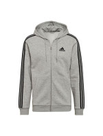 Adidas Essentials Fleece M HB0041 muži