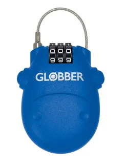 Bezpečnostní   model 20936364 - Globber