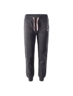 W kalhoty model 21743873 - Hi-Tec W kalhoty model 21743873 - Hi-Tec