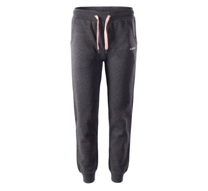 W kalhoty model 21743873 - Hi-Tec W kalhoty model 21743873 - Hi-Tec