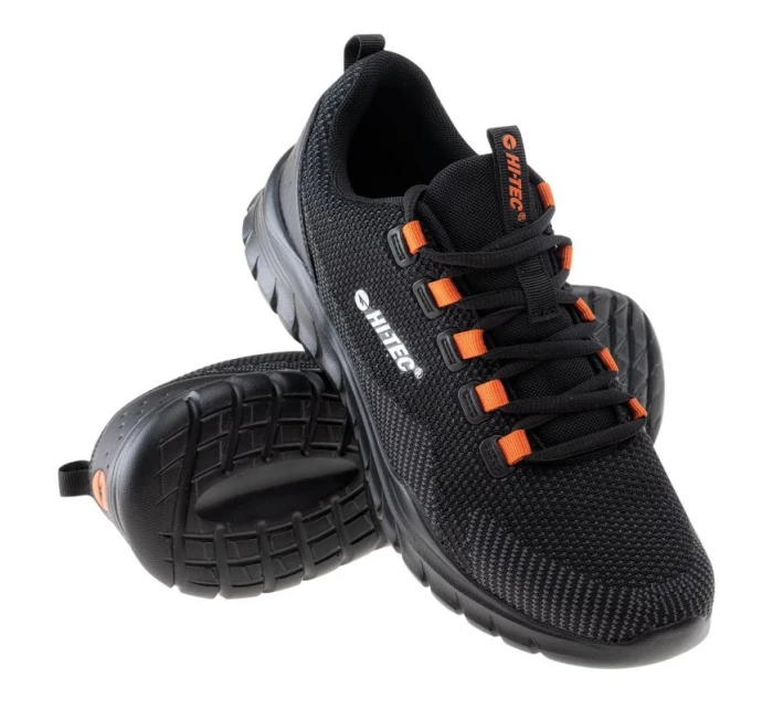 Topánky Hi-Tec Herami M 92800346915 Topánky Hi-Tec Herami M 92800346915