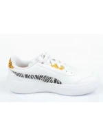 Dámské sportovní boty Safari W 01 model 17758471 - Puma Dámské sportovní boty Safari W 01 model 17758471 - Puma
