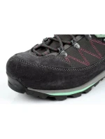 Trekingová obuv Aku Trekker GTX W 978435 women