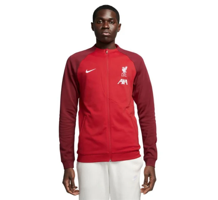 Mikina Liverpool FC Academy Pro M model 21820856 - NIKE