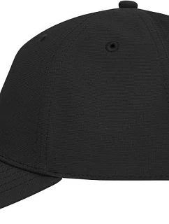 MB 6 panelová pracovní kšiltovka 03. black model 22461516 - Daiber