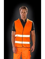 R Bezpečnostní vesta 30. fluorescent orange model 22427756 - Result R Bezpečnostní vesta 30. fluorescent orange model 22427756 - Result