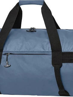 taška blue model 22410578 - Halfar